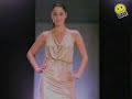 Anne Curtis New Biolink VCO Commercial Anne Curtis New Biolink VCO Commercial