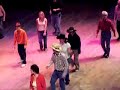Country