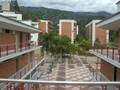 LA UPB BUCARAMANGA