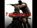 Flex Fabulous - Propaganda Flex Fabulous - Propaganda