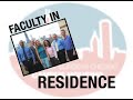 video tour of thomas beckham hall. a residence hall at the university of illinois at chicago.