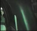 video captura del sicario cris