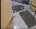 video captura del sicario cris