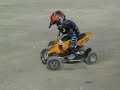 mini quad campeon =2,5 a�os=sport3-mallorkin