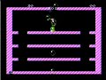 more bubble bobble codes that i done. part 1 1. graphical 1-player, 2-player select (sept 16, 2007) 2. freeze when trying to break bubbles (sept 15, 2007) 3. messed up bubble sprite and character sprite on entering/exiting levels (sept 16, 2007) part 2 1. weird music (sept 15, 07) 2. unburstable bubbles (sept 15, 07) 3. fall through walls and floors [for the most part] (sept 16, 07) part 3 1. when you burst a bubble your point counter increases to maximum (9999990) (sept 16, 07) 2. all ...