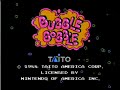 more bubble bobble codes that i done. part 1 1. graphical 1-player, 2-player select (sept 16, 2007) 2. freeze when trying to break bubbles (sept 15, 2007) 3. messed up bubble sprite and character sprite on entering/exiting levels (sept 16, 2007) part 2 1. weird music (sept 15, 07) 2. unburstable bubbles (sept 15, 07) 3. fall through walls and floors [for the most part] (sept 16, 07) part 3 1. when you burst a bubble your point counter increases to maximum (9999990) (sept 16, 07) 2. all ...