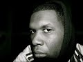 JAY ELECTRONICA - EXHIBIT A