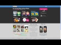 3 Minute Tech - End of Picnik
