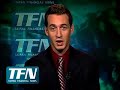 Sirius/XM Merger Getting Closer: TFN 60 Second Buzz 10/17/07