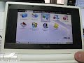 TNT U3000 linux 1.2 driver on EEEPC