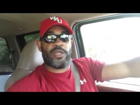 how to obtain gun license in ga