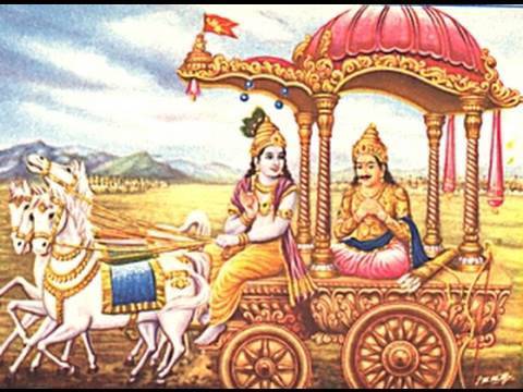 Pravachanam Epi02, Sri Bhagavath Geetha, Bhagavath Geetha Episode02, Bhagavath Geetha Pravachanams, Bhagavath Geetha Telugu, Bhakti Devotional, Pravachanam Devotional Speech, Bhavaghni Marmayoga Vidyalayam, Bhavaghni Guruji, Devotional Speech, Telugu, Tone Tone TV, TeluguOne TeluguOne TV, Local TV Maa TV ETV, Maa Music Tone Music, TV5 News ETV2 News, Free News Channels, Online movies, Free Download moives, Tollywood Movies, Hollywood Movies