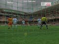 PES6 - Eto\