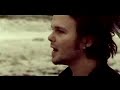The Rasmus - Sail Away (alt.end)