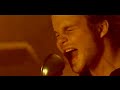the rasmus   sail away  alt end 