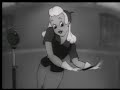 Betty Boop-1938-Sally Swing Betty Boop-1938-Sally Swing