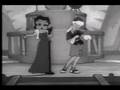 Betty-Boop-1938-Sall