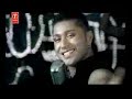 Search Video