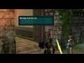 PSO:BB - Seat of the Heart part 1