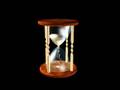 3D Hourglass