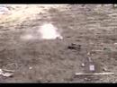 Fun With Tannerite & Office Equipment