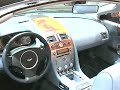 youvox aston youvox aston