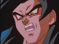 Dragon ball GT (audio latino) capitulo 46 parte 2 Dragon ball GT (audio latino) capitulo 46 parte 2