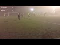 Clicca per Visualizzare : 14 Giornata 17/18 Traccia - Resu 2-0