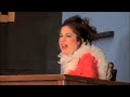 Annie....Ms. Hannigan \"I hate that kid\" Annie....Ms. Hannigan \"I hate that kid\"