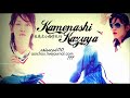 Kamenashi Collection