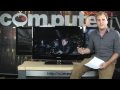 Samsung Class LED High Definition TV