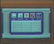Before the Internet: Online (was very purposeful