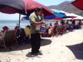 V�deo Grupo latas de la vida 2 