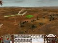 videos de Empire Total War Prussia V France Online LIVE