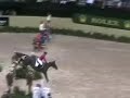 McLain Ward - Sapphire