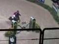 McLain Ward - Sapphire