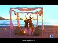 peque?uestra del videoclip de promosion del ballet del profesor abraham santoscoy en guaymas
