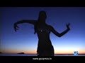 bellydance en guaymas bellydance en guaymas