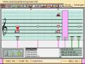 videos de Joe Satriani - Crystal Planet - Mario Paint Composer