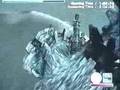 HARD TIME ATTACK Colossus #3 speedrun