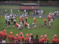 09 Sylvania Southview Freshmen Football Team++6 and 0 and Winning