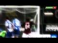 videos de European Goals Of The Month - September '08