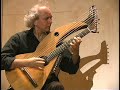 20 String Harp Guitar www.johndoan.com 20 String Harp Guitar www.johndoan.com
