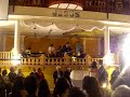 Magn�tica - casamento do Al�