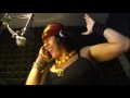 Maria Esther Lovero Laughter amp Love (ASCAP)