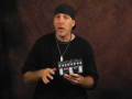 Guitar effect demo Dual Vintage Overdrive pedal by Glab DVO