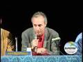 videos de 22 Ottobre 2008 Mosciano: Travaglio e Alessandra Cristofori