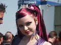 Mera Luna Photo Collection Part 3 Mera Luna Photo Collection Part 3