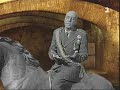 TV3 - Pol�nia - Franco i la selecci� espanyola