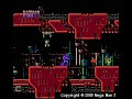 game: batman platform: nes developer: sunsoft year of release: 1989 the entire soundtrack heard in batman for the nes. originally uploaded: december 19, 2008
